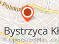 ADRIANA ROWSZAR PRACOWNIA FRYZJERSKA ADA
