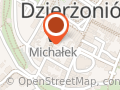 Studio Figura Dzierżoniów