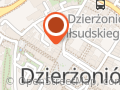 Tygodnik Dzierżoniowski