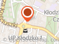 Ośrodek Szkolenia Zawodowego Kierowców LOK