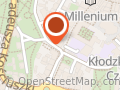 Centrum Kształcenia Kursowego W Kłodzku