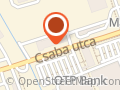 Carglass Szombathely