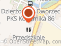 Dykon. Sp. Z O.o.