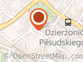 Caritas. Usługi Pielęgniarskie