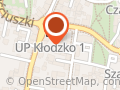Nieruchomości w Kotlinie - Liderzy rynku nieruchomości - Domy i mieszkania na sprzedaż