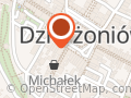 Tuczapska Grażyna. Sklep Z Art. Elektrycznymo - Oświetleniowymi