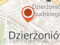 Zastępczak24 sp. z o.o.