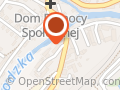 Firma Nasienna GRANUM - oddział w Bystrzycy