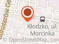 Policja. Komenda Powiatowa