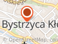 Delikatesy - Sklep Monopolowo - Cukierniczy - Klajn B.