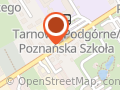 Mechanika Pojazdowa Henryk Perz