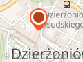 Dessous. Świerad A.