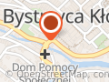 Klub Integracyjny "Stacyjka"