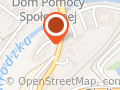 Nitex Sklep Meblowy
