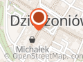Powiatowy Urząd Pracy