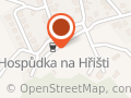 SK Blučina
