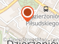 CUK Ubezpieczenia Punkt Partnerski