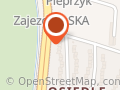 Instalatorstwo elektryczne