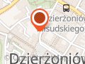 Kancelaria Notarialna. Wioletta Gajek