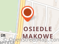 Tłumacz przysięgły jęz. angielskiego