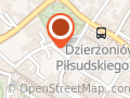 Kościół Rzymskokatolicki pw. Niepokalanego Poczęcia NMP