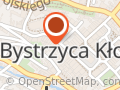 Kwiaciarnia FloralVibes Bystrzyca Kłodzka
