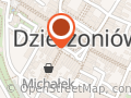 Powiatowe Centrum Zarządzania Kryzysowego