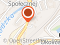 OMBF. TRANS. EU BOGUSŁAW FIGA
