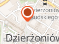 Kantor Wymiany Walut Jacek Grudlewicz