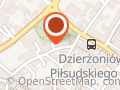 Skok. Zachodniopomorska Spółdzielcza Kasa Oszczędnościowo - Kredytowa