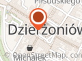Gmina Miejska Dzierżoniów