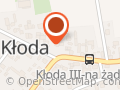 Stajnia Dobrarzecz