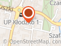 GAWRON Kancelaria Adwokacka S.K.A. Oddział w Kłodzku