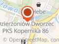 Dorabianie Kluczy Adam Mieczkowski
