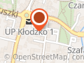 Rocar. Szkoła jazdy. Rozumkiewicz R.