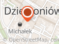 Kociołek Bar