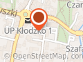 Żabka