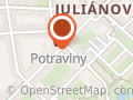 U Pantátů