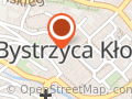 AnNails  Bystrzyca Kłodzka