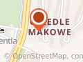 Krysińska Elżbieta, Lek. Stomatolog. Gabinet