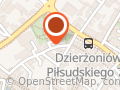 Ada. Sklep odzieżowy