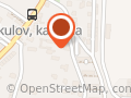 Víno Lípa Mikulov