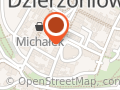 Matipol. Phu. Skupień S.