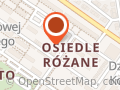 Dietetyk Katarzyna Lupa - REALDIET- 730705004