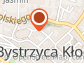 Bisterm PPHU - Ryszard Wilk