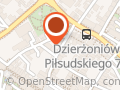 Ubezpieczenia Agnieszka Małysz