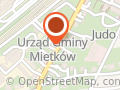 Zakład Gospodarki Komunalnej w Mietkowie