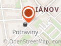 EKONOMIO - účetnictví snadno