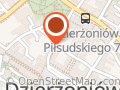 Biuro Handlu Nieruchomościami Partner