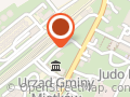 Zespół Opieki Ambulatoryjnej w Kątach Wrocławskich